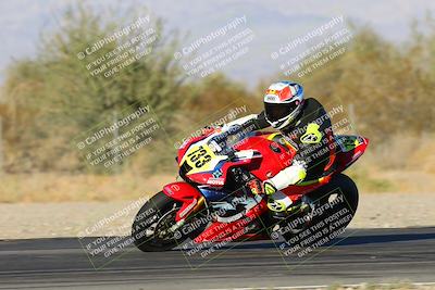 media/Dec-07-2024-CVMA (Sat) [[21c5f1ef85]]/Race 11-Amateur Supersport Open/